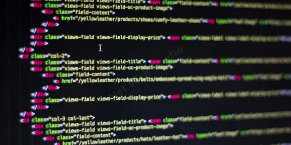 Özel Tasarım Kurumsal Web Site