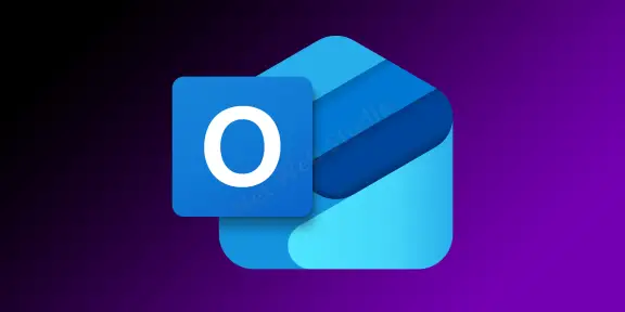 Kurumsal Mail Hizmeti - Yüzde 100 İletim Başarısı