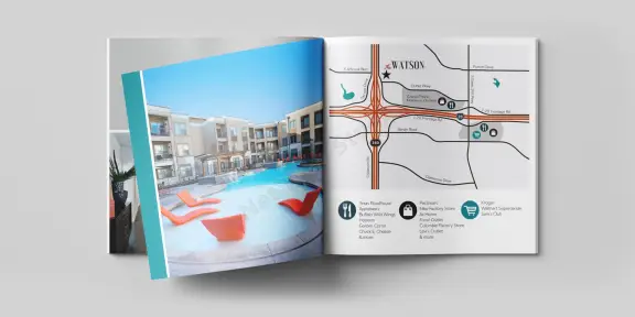 Online E-Katalog Yeni Nesil Dijital Katalog