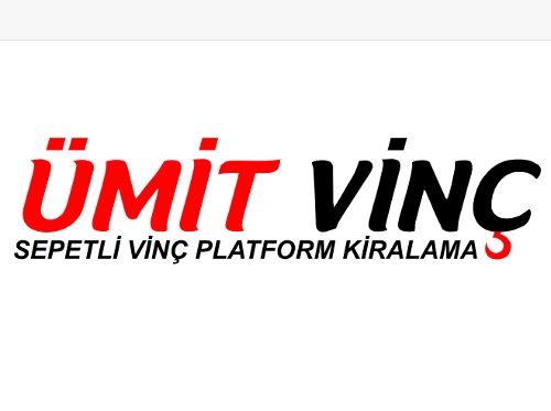 ümit vinç