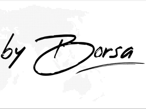 By-Borsa
