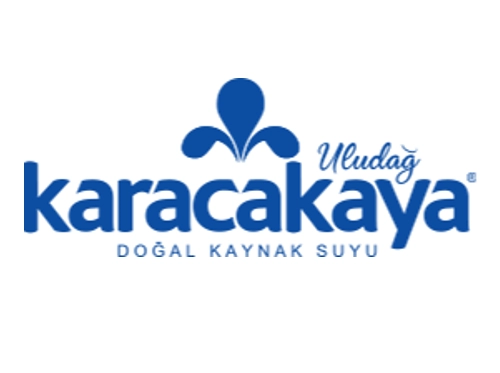 karacakaya