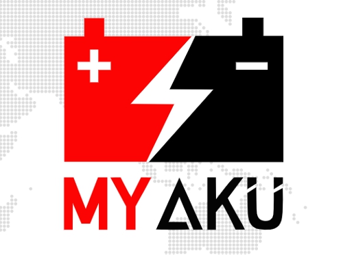 myakü