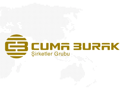 cuma burak