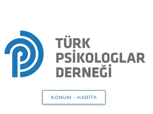 türk psikologlar derneği