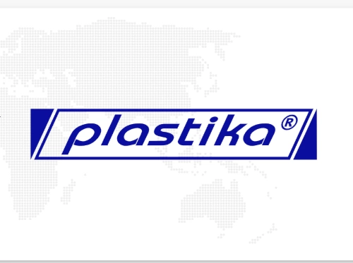 Plastika Plastik