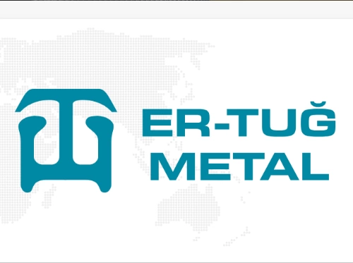 Ertuğ Metal