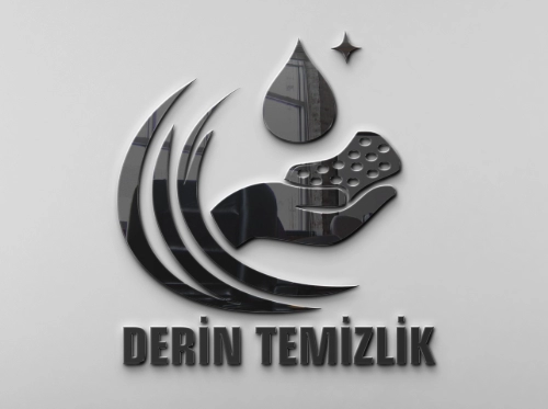 derin temizlik