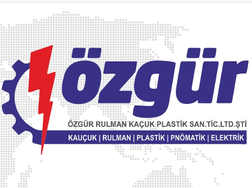 özgür fzk