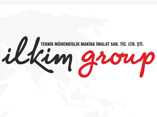 ilkim grup