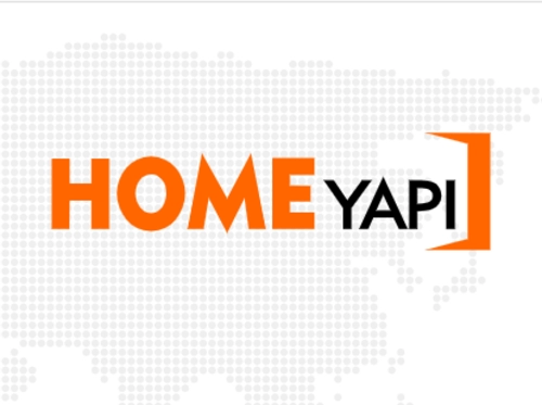 home yapı