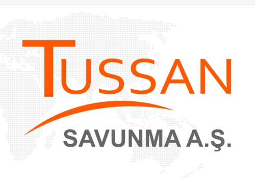 tussan savunma