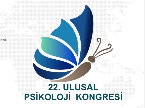 kongre