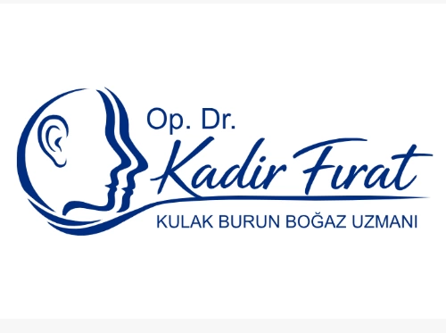 Op.dr.kadir Firat