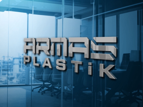 armas plastik