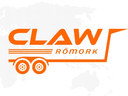 claw romork