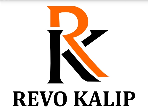 revo kalıp