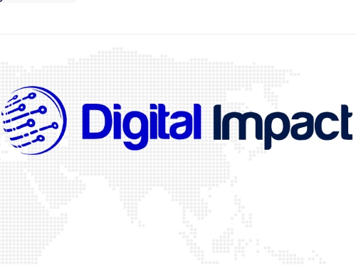 digital impact
