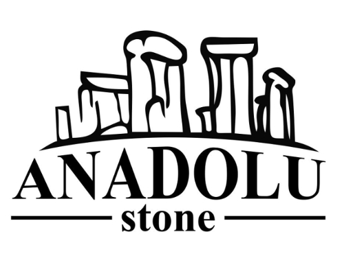 anadolu stone