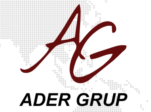 ader grup hırdavat