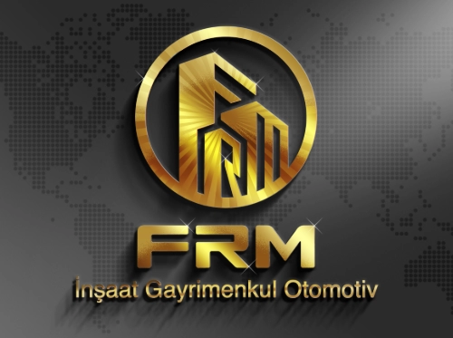 frm gayrimenkul
