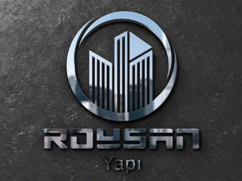 roysan yapı