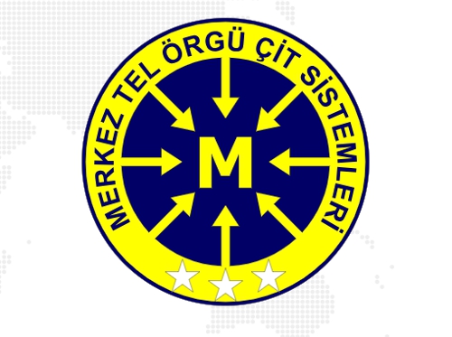 tel örgü imalat