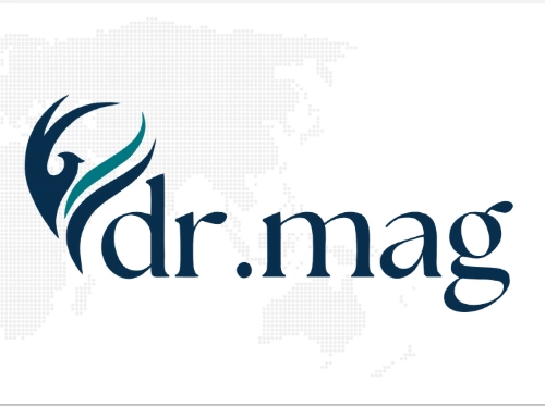 Dr Mag