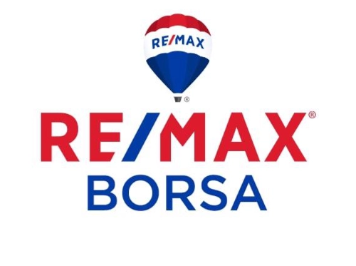 remax borsa