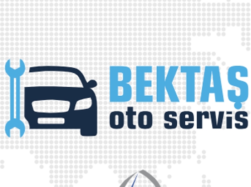 bektaş oto servis