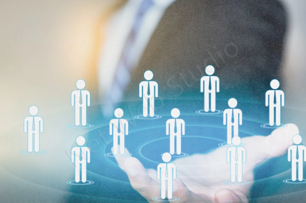 B2B Bayi Satış Platformu Yazılımı