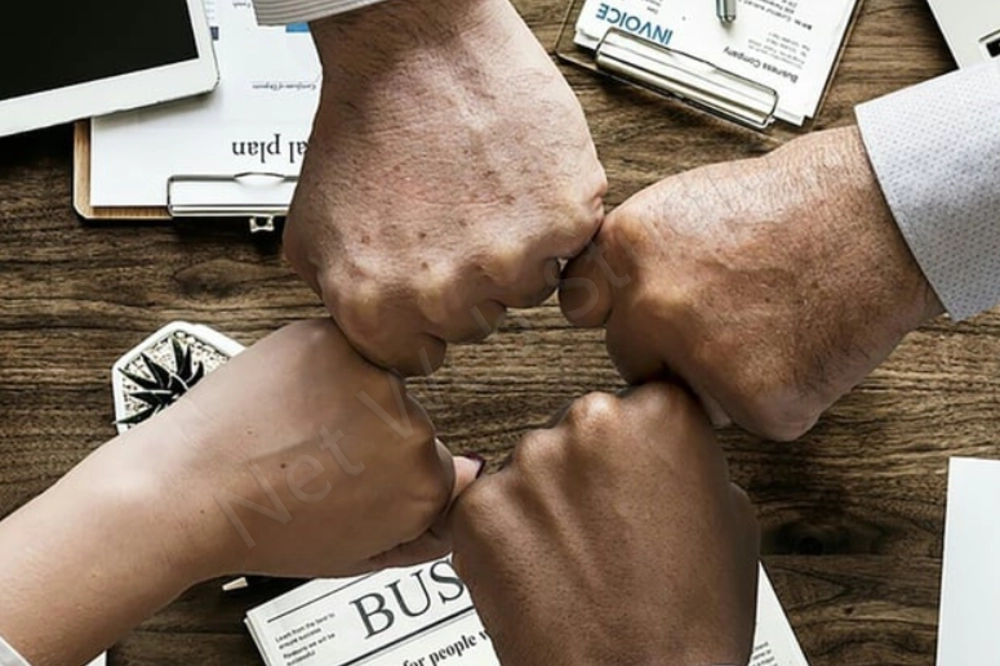 B2B Bayi Satış Platformu Yazılımı